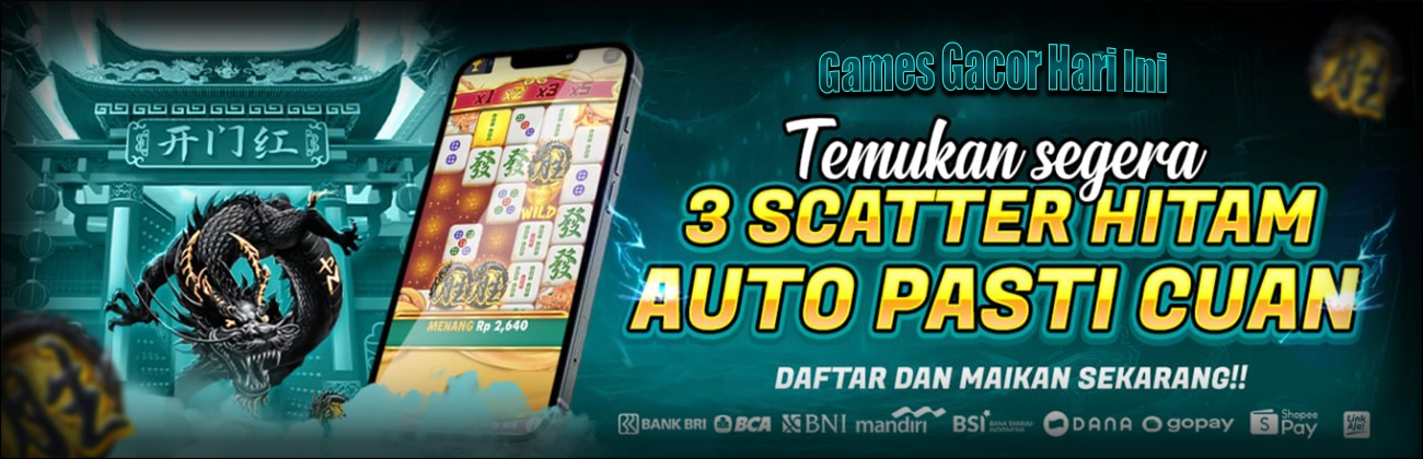 Garudaslot4D Desktop